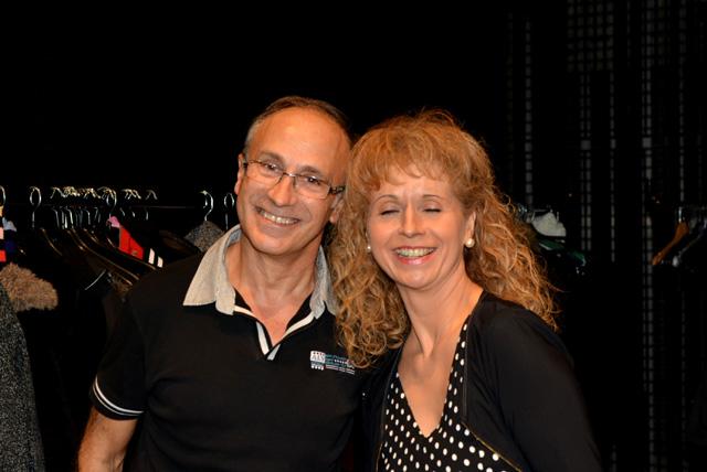 min 2015 12 05 tours boogie 063
